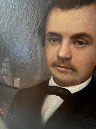 Gurley Antique Shows added a new photo.