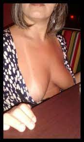 Coroa gostosa pelada cheia de tesão - Gostosas e Amadoras, Fotos Amadoras,  Caseiras, Porno, Sexo, Vídeos Amadores !