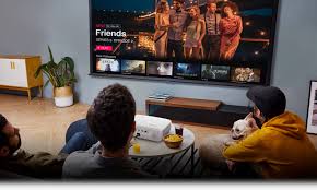 Tk810 4k Hdr Home Projector For Wireless Streaming Videos Benq Sweden Here are some tips to keep in mind for your home theater setup.