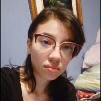 Aida Guardiola's Instagram, Twitter & Facebook