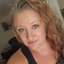 Which celebrity death had the most impact