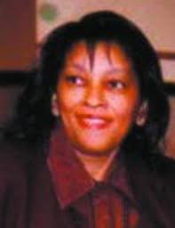 Linda Reed Showers, wife of WKRG news anchor, dies at 62; today's coastal  Alabama obituaries