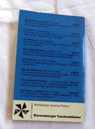 Is an orthopaedic surgeon at the centers for advanced. Das Marsungeheuer Und Andere Science Fiction Stories Hanna Bautze Buch Gebraucht Kaufen A02gunop01zzp