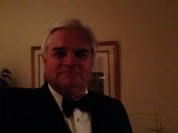 date refuses to tip at longhorn