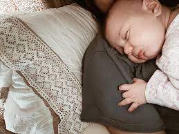 everyone Good Morning! I hope everyone is pleased with all the products you  ordered. I really appreciate all of you. I will have to remove this group  page soon, but I wanted