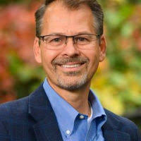 Top Real Estate Agents & Realtors in Yorklyn, DE for 2025 (Verified)