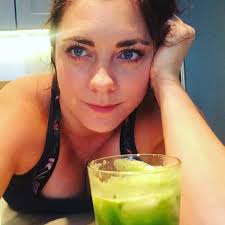 Sara Joy Madsen Coaching & Consulting