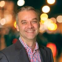 Meredith Webb Email & Phone Number