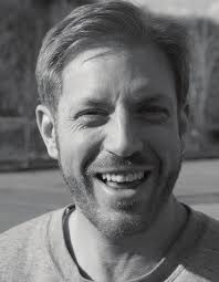 In this issue HE MAKES ALL THINGS NEW