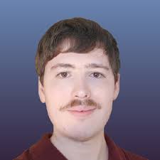 joshua-sterner (Joshua Sterner) · GitHub