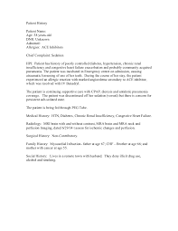 Essay About National Service Programme Essays And Research Research Papers Written For You Proofreading Service
