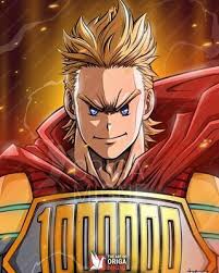 Naruto Vs Sasuke My Hero Academia Episodes Anime Hero