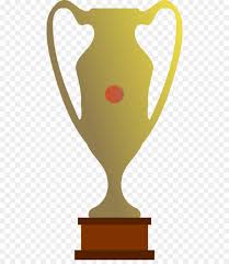 Award trophy, la liga png is a 624x792 png image with a transparent background. Real Madrid Png Download 534 1024 Free Transparent La Liga Png Download Cleanpng Kisspng