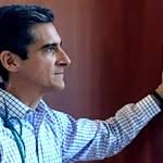 MarketInk: New Sports Marketing Unit Will Focus