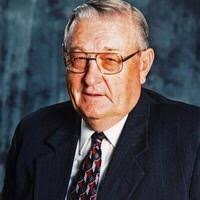 Rex Erickson Obituary (2023)