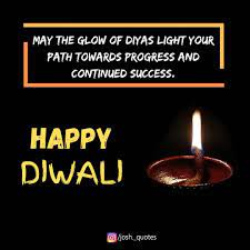 Happy Diwali To Every Around The Globe May This Diwali Bring Joy Happiness And Prosperity To Your Life Happy Diwali Motivation Success Diwali Celebration