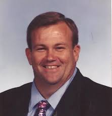 Joseph Camp Obituary