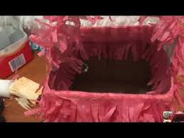 diy cesta de pascoa quadrada 3 artesanato 18 cestas de pascoa diy cesta de pascoa como fazer uma cesta