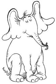 Seuss characters coloring pages for free. 33 Dr Seuss Coloring Pages Ideas Coloring Pages Seuss Dr Seuss Coloring Pages