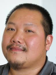 Electronic Theatre Controls owners give away one-third of company stock to  employees