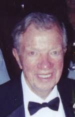 Edward Turowski's Instagram, Twitter & Facebook