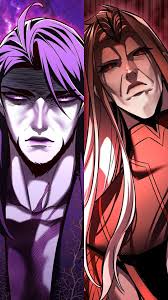 JAJAJAJAJAJAJAJAJAJA Kartein y Kayden definitivamente tienen una relación  de hermanos XD