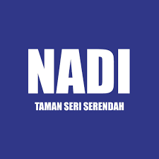 NADI TAMAN SERI SERENDAH