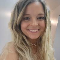 90+ "Hagedorn" profiles