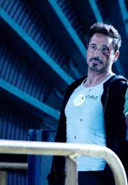 Papa Wha It Was For Some Extra Money Kid I Can Fight Ok Robert Downey Jr Iron Man Robert Downey Jr Iron Man Tony Stark