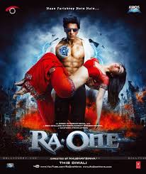 новые индийские фильмы с шахрукх кханом смотреть онлайн бесплатно Ra One Best Bollywood Movies Bollywood Movies Bollywood Movie