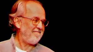Bob James
