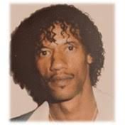 Baskins Family Obituaries