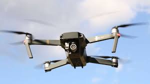 By learning about federal regulations and what drones look like, you can identify if there's one hovering i hope my article on how to spot a drone at night helped you out! What Are Australia S Drone Laws Remote Aviation Australia