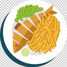 500 x 429 jpeg 148 кб. French Fries Fish And Chips Fried Fish English Cuisine Pea Soup Png Clipart Cartoon Chips Chips