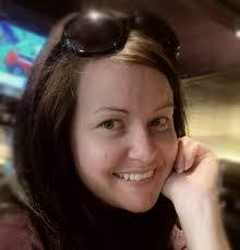 University of Alaska Fairbanks Rasmuson Library