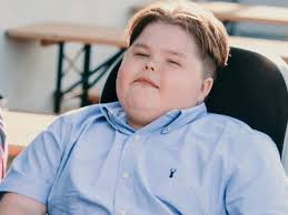 Fundraiser by Kirstii Williams : 20 mile walk from Maidstone to Queenborough