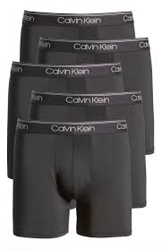 Once there, contact their customer service and check your balance. Calvin Klein Nordstrom