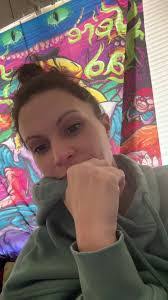 Kristina Bogle's Instagram, Twitter & Facebook