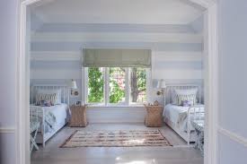 Tap the link below to read more about any photo. Tips On How To Design A Fun Kid S Bedroom Architectural Digest