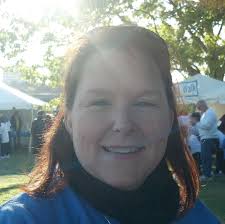 Carroll Pickering Obituary