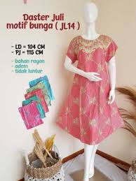 We did not find results for: Jual Model Baju Daster Kekinian Terbaru Blibli Com