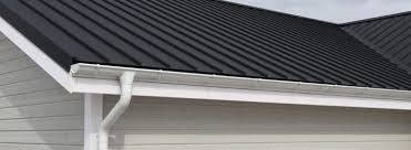 We want to hear the details from you, to ensure that we can quote you as fairly as possible. Leaf Screen Gutter Guard Installation Los Angeles San Diego Free Estimate