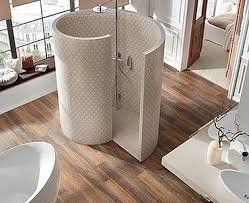 Maybe you would like to learn more about one of these? Home Wedi De