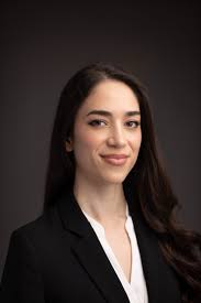 Massachusetts Team — Dermatology Trainee Advocacy Group