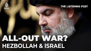 Hva er åndsdåp // Daniel Matthiesen