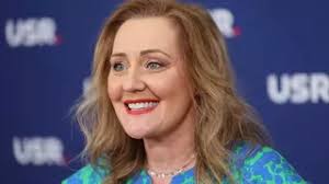 Cum îl cheamă pe Dani Oțil în buletin. Al doilea prenume e după medicul  care l-a adus pe lume, puţini ştiu acest detaliu