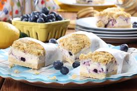 Food test kitchen where you can find thousands of mr. Mr Food Test Kitchen Recipes Abc30 Fresno