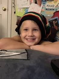 Joseph Williams Obituary (2006)