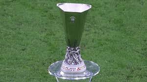 Todo sobre la europa league, en el mundo. Sorteo De Europa League 2020 2021 En Directo Grupos Y Rivales De Villarreal Real Sociedad Y Granada Futbol Addict