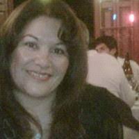 Norma Espina's Instagram, Twitter & Facebook